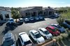 4915 E Baseline Rd Ste 127 photo